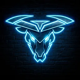 NatronFX: The Bullpen banner