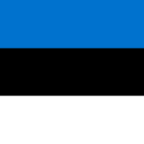 Estonian Learning banner
