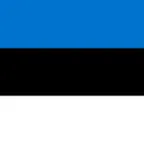 Estonian Learning banner