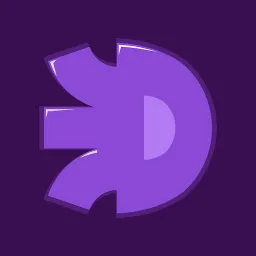 Domaincord — Find Your Brand banner