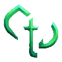 Central Dev banner