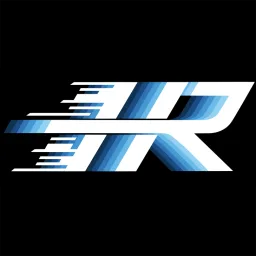 FSAE Highlander Racing banner