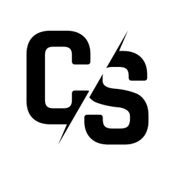 CS Forces UOI banner