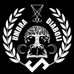 Umbra Diaboli banner