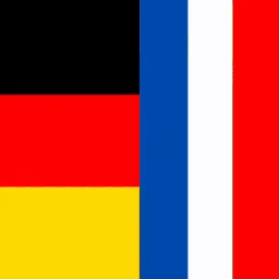 LinguaLounge banner