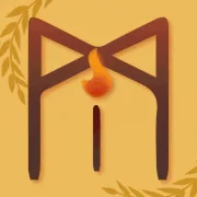 Mythology Ignited banner