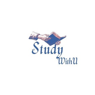 StudyWithU