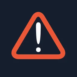 [RO] Verify Scammers banner