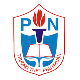 THPT Phú Nhuận banner