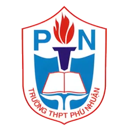 THPT Phú Nhuận banner