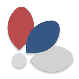 Learn Serbian banner