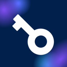 Keycord・Discord Help & Discord Support banner