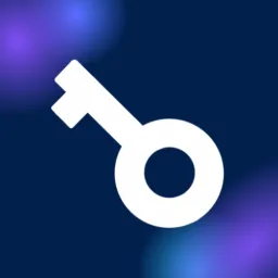 Keycord・Discord Help & Discord Support banner