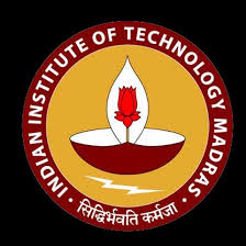 IITM DS STUDENTS banner
