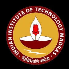IITM DS STUDENTS banner