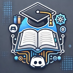 BACCALAURÉAT / BREVET banner