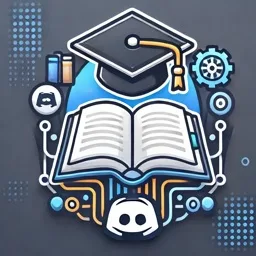 BACCALAURÉAT / BREVET banner