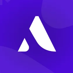Arty Co. - L'Association Créative qui t'accompagne en Design, Photo, Dessin, Graphisme et autres banner