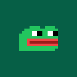 Pepehodls banner