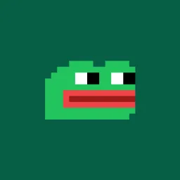 Pepehodls banner