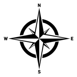 CareerCompass banner