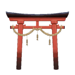 Nihondex banner