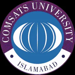 COMSCORD banner