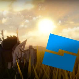 Rool studio -server- banner