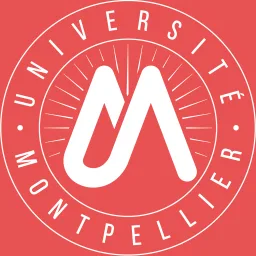 Licences Informatiques de l'Université de Montpellier banner
