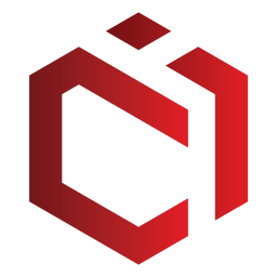 CodeSquare banner