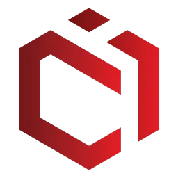 CodeSquare banner