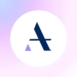 ARWAY | Orientation banner