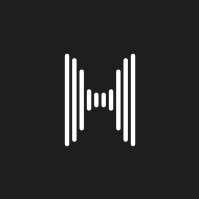 HeadOn banner