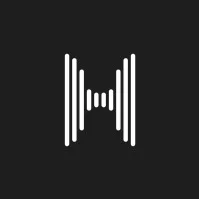 HeadOn banner