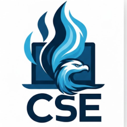 CSE PTUK banner