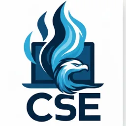 CSE PTUK banner