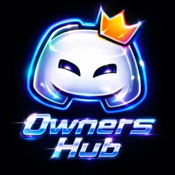 Owners Hub banner