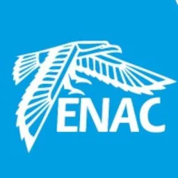 Concours ENAC Pilotes banner