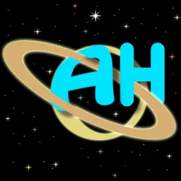 AstroHub banner