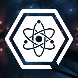 Quantum Science Public banner