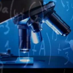 Science Étonnante banner