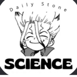 Daily Stone Science banner
