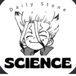 Daily Stone Science banner