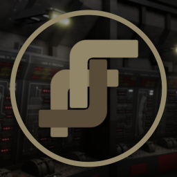 High Science banner
