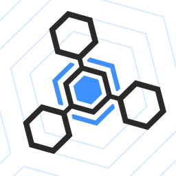 PVE Podcast | Destiny Science banner