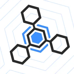 PVE Podcast | Destiny Science banner