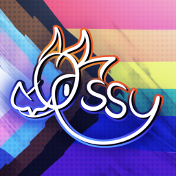 Ossy's Science Laboratory banner