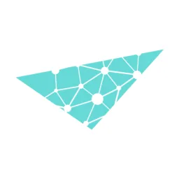 Aston Computer Science Society banner