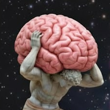 Brainiac banner