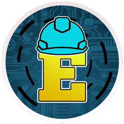 Embedded Engineering 📶 - Amulius banner